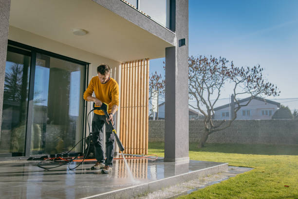 Best Paint Preparation  in River Ridge, LA