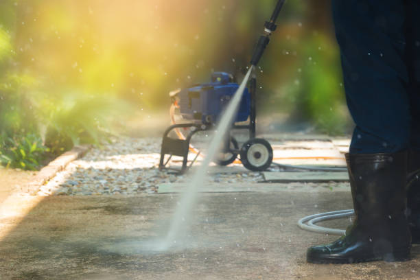 Best Fence Cleaning  in River Ridge, LA